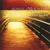 Christina Anne Smith - Songs of Mountain Stream
